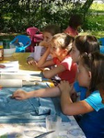 /album/rozlucka-se-skolnim-rokem-2012-2013/a2013-06-13-16-17-24-jpg/